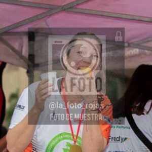 Fotografía B-118 de (041) 2026-05-7 CARRERA TECNICA