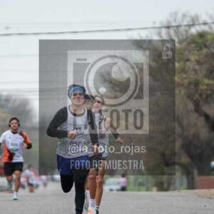 Fotografía B-119 de (041) 2026-05-7 CARRERA TECNICA