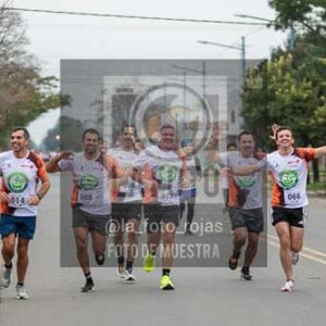 Fotografía B-12 de (041) 2026-05-7 CARRERA TECNICA