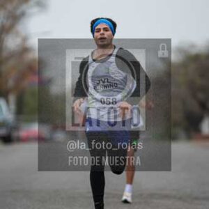 Fotografía B-120 de (041) 2026-05-7 CARRERA TECNICA