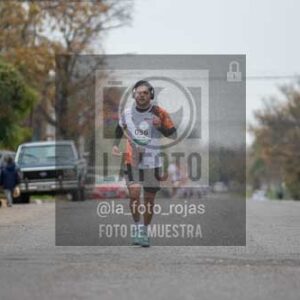 Fotografía B-121 de (041) 2026-05-7 CARRERA TECNICA