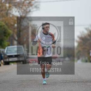 Fotografía B-122 de (041) 2026-05-7 CARRERA TECNICA