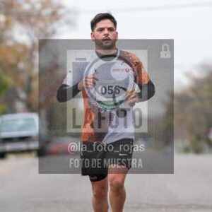 Fotografía B-123 de (041) 2026-05-7 CARRERA TECNICA