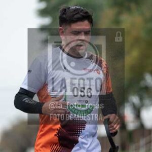 Fotografía B-124 de (041) 2026-05-7 CARRERA TECNICA
