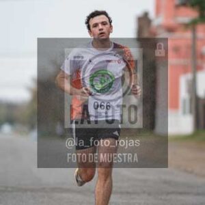 Fotografía B-125 de (041) 2026-05-7 CARRERA TECNICA