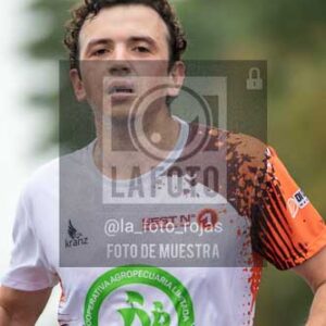 Fotografía B-126 de (041) 2026-05-7 CARRERA TECNICA