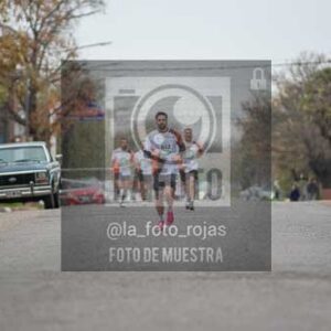 Fotografía B-127 de (041) 2026-05-7 CARRERA TECNICA