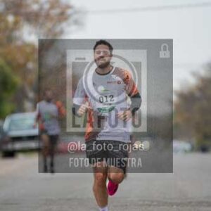 Fotografía B-128 de (041) 2026-05-7 CARRERA TECNICA