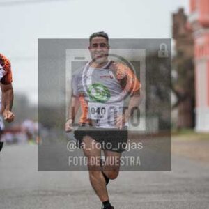 Fotografía B-129 de (041) 2026-05-7 CARRERA TECNICA