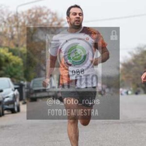Fotografía B-130 de (041) 2026-05-7 CARRERA TECNICA