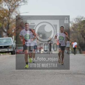 Fotografía B-131 de (041) 2026-05-7 CARRERA TECNICA
