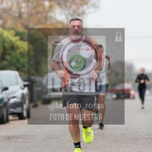 Fotografía B-132 de (041) 2026-05-7 CARRERA TECNICA
