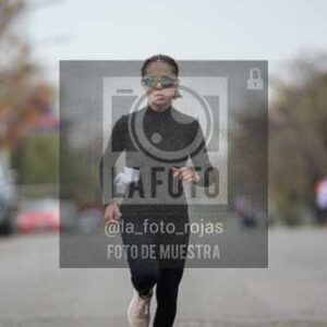 Fotografía B-134 de (041) 2026-05-7 CARRERA TECNICA