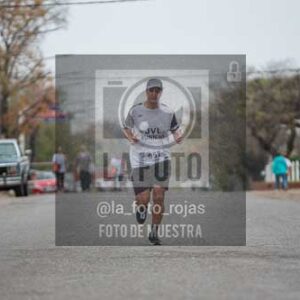 Fotografía B-135 de (041) 2026-05-7 CARRERA TECNICA