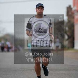 Fotografía B-136 de (041) 2026-05-7 CARRERA TECNICA
