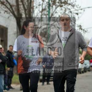 Fotografía B-138 de (041) 2026-05-7 CARRERA TECNICA