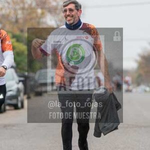 Fotografía B-139 de (041) 2026-05-7 CARRERA TECNICA