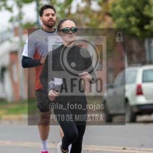 Fotografía B-14 de (041) 2026-05-7 CARRERA TECNICA
