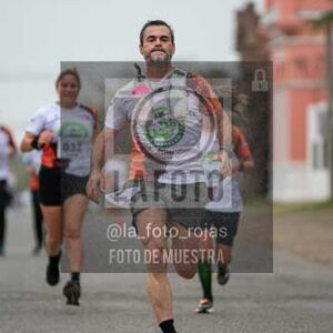Fotografía B-140 de (041) 2026-05-7 CARRERA TECNICA