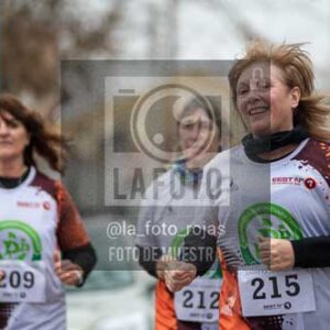Fotografía B-141 de (041) 2026-05-7 CARRERA TECNICA