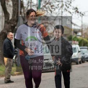 Fotografía B-142 de (041) 2026-05-7 CARRERA TECNICA
