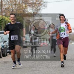 Fotografía B-143 de (041) 2026-05-7 CARRERA TECNICA