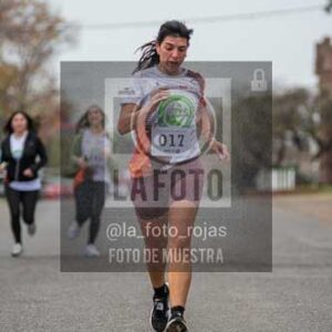 Fotografía B-144 de (041) 2026-05-7 CARRERA TECNICA