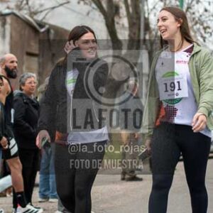 Fotografía B-145 de (041) 2026-05-7 CARRERA TECNICA