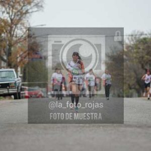 Fotografía B-147 de (041) 2026-05-7 CARRERA TECNICA