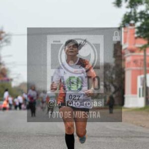 Fotografía B-148 de (041) 2026-05-7 CARRERA TECNICA