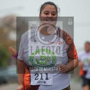 Fotografía B-149 de (041) 2026-05-7 CARRERA TECNICA
