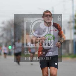 Fotografía B-15 de (041) 2026-05-7 CARRERA TECNICA