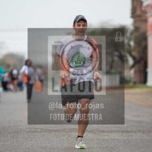 Fotografía B-151 de (041) 2026-05-7 CARRERA TECNICA