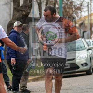 Fotografía B-152 de (041) 2026-05-7 CARRERA TECNICA