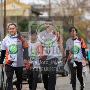 Fotografía B-153 de (041) 2026-05-7 CARRERA TECNICA