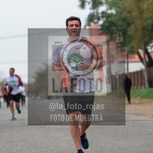 Fotografía B-154 de (041) 2026-05-7 CARRERA TECNICA
