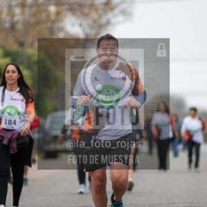 Fotografía B-155 de (041) 2026-05-7 CARRERA TECNICA