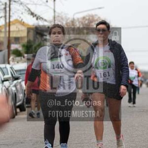 Fotografía B-156 de (041) 2026-05-7 CARRERA TECNICA