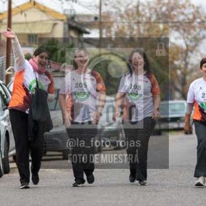 Fotografía B-157 de (041) 2026-05-7 CARRERA TECNICA