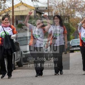 Fotografía B-158 de (041) 2026-05-7 CARRERA TECNICA
