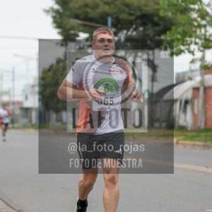 Fotografía B-16 de (041) 2026-05-7 CARRERA TECNICA
