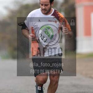 Fotografía B-161 de (041) 2026-05-7 CARRERA TECNICA