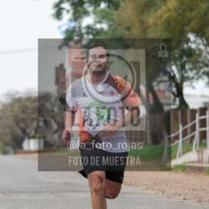 Fotografía B-162 de (041) 2026-05-7 CARRERA TECNICA