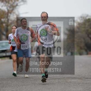 Fotografía B-163 de (041) 2026-05-7 CARRERA TECNICA
