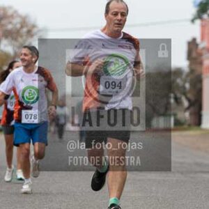 Fotografía B-164 de (041) 2026-05-7 CARRERA TECNICA