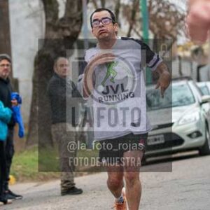 Fotografía B-165 de (041) 2026-05-7 CARRERA TECNICA