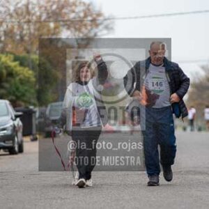 Fotografía B-166 de (041) 2026-05-7 CARRERA TECNICA