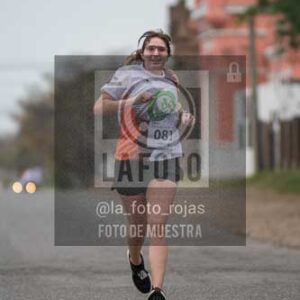 Fotografía B-167 de (041) 2026-05-7 CARRERA TECNICA