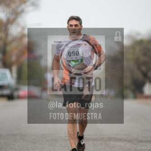 Fotografía B-168 de (041) 2026-05-7 CARRERA TECNICA