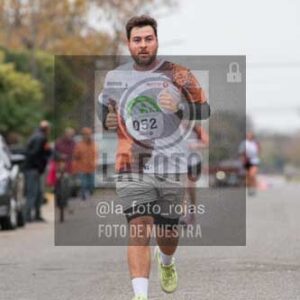 Fotografía B-169 de (041) 2026-05-7 CARRERA TECNICA